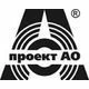  "Омега" Проект АО - Пожежна сигналізація