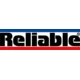 Противопожарное оборудование RELIABLE Противопожарное оборудование RELIABLE