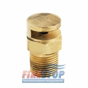 Дренчер Victaulic V1001 боковой установки