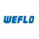 Протипожежне обладнання WEFLO Протипожежне обладнання WEFLO